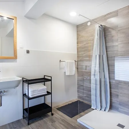 Appartement Apartma Maya Ljubljana